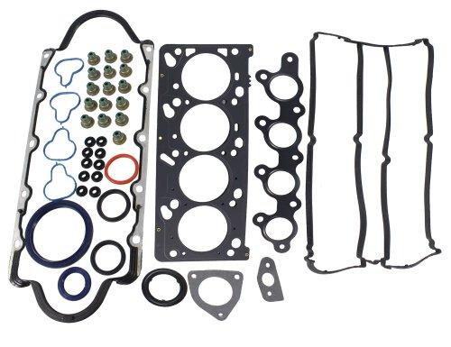 Gasket Set 2001-2002 Ford,Mazda 2.0L