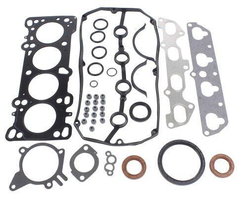2001 Kia Rio 1.5L Engine Kit Gasket Set