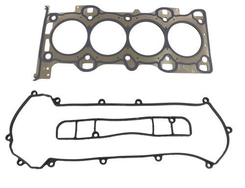 2002 Ford Ranger 2.3L Engine Kit Gasket Set