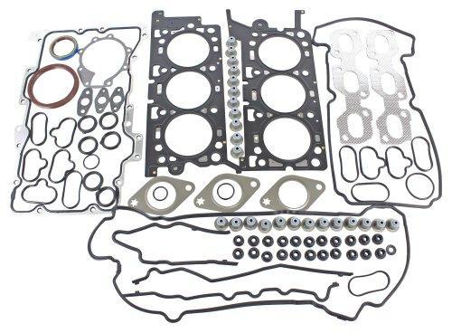 2002 Ford Escape 3.0L Engine Kit Gasket Set