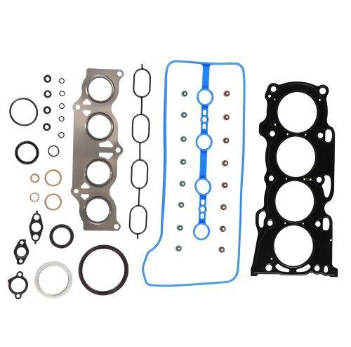 2003 Toyota RAV4 2.0L Engine Kit Gasket Set