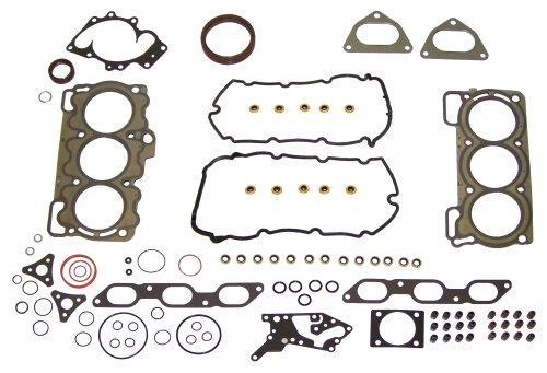 2002 Subaru Outback 3.0L Engine Kit Gasket Set
