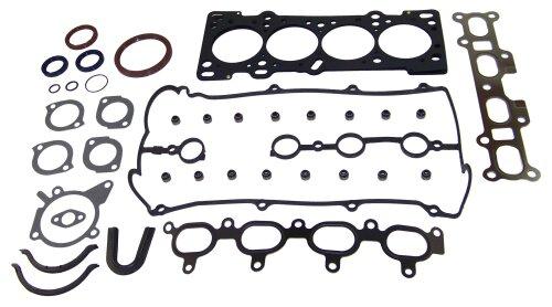 Gasket Set 2001-2005 Mazda 1.8L