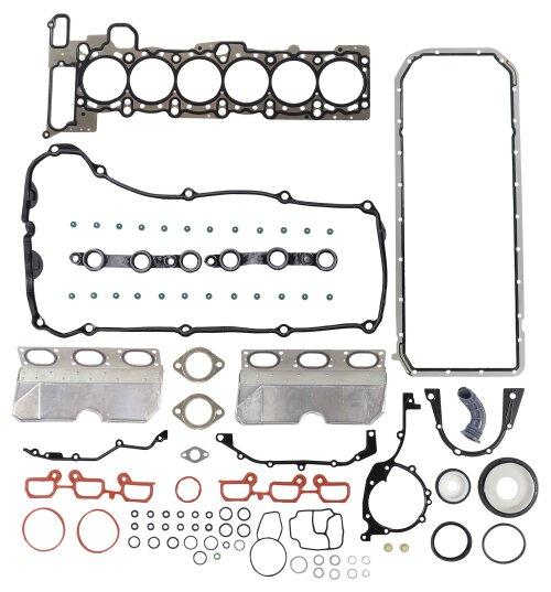 Gasket Set 2001-2006 BMW 2.5L-3.0L