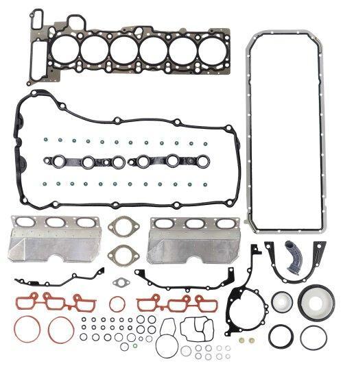 2003 BMW 330xi 3.0L Engine Kit Gasket Set