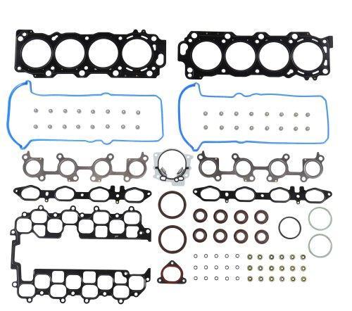 2005 Lexus LS430 4.3L Engine Kit Gasket Set