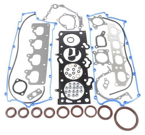 2007 Kia Spectra5 2.0L Engine Kit Gasket Set