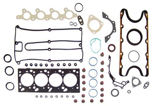 Gasket Set 2002-2003 Ford 2.0L