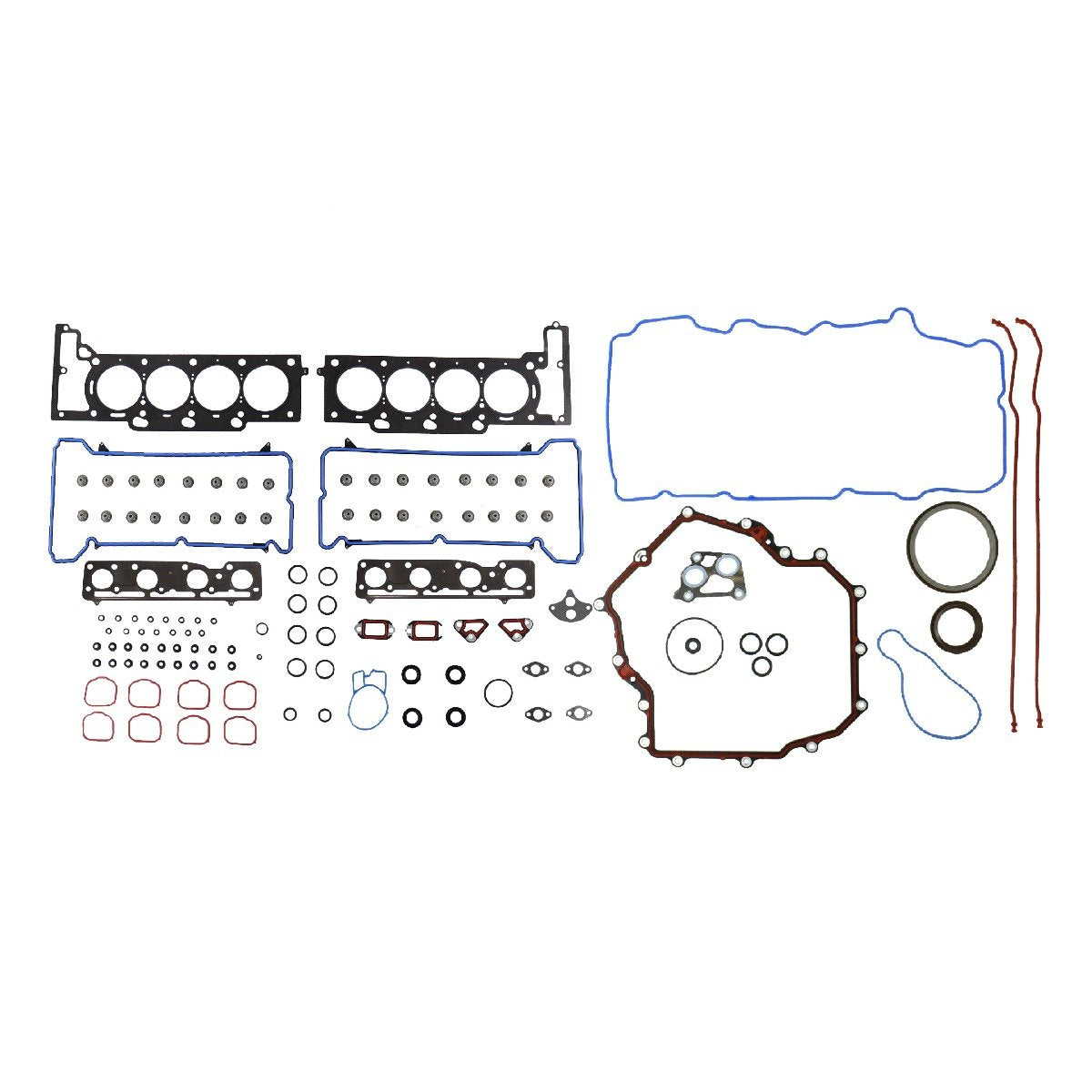 Full Gasket Set 2002-2003 Oldsmobile 4.0L