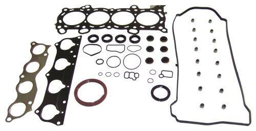 2005 Honda Civic 2.0L Engine Kit Gasket Set