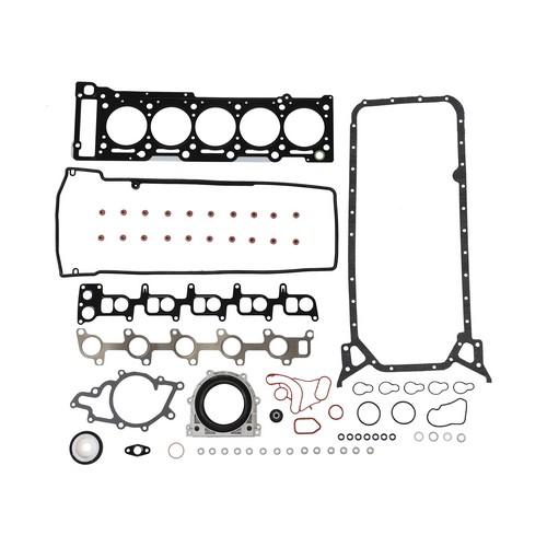 Gasket Set 2002-2006 Dodge,Freightliner 2.7L