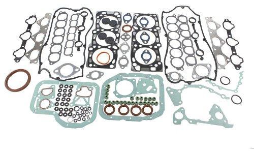 2003 Kia Sedona 3.5L Engine Kit Gasket Set