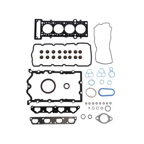 2007 Mini Cooper 1.6L Engine Kit Gasket Set