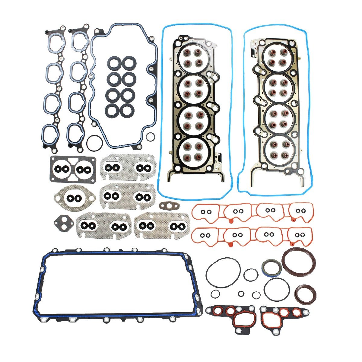 Full Gasket Set 2003-2004 Ford 4.6L