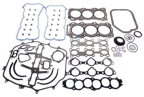 2004 Infiniti G35 3.5L Engine Kit Gasket Set