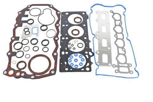 2007 Chrysler PT Cruiser 2.4L Engine Kit Gasket Set