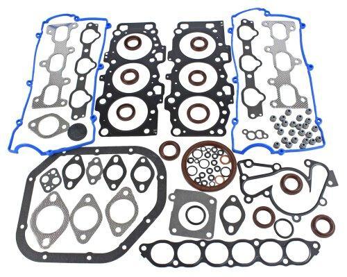 2003 Hyundai Tiburon 2.7L Engine Kit Gasket Set