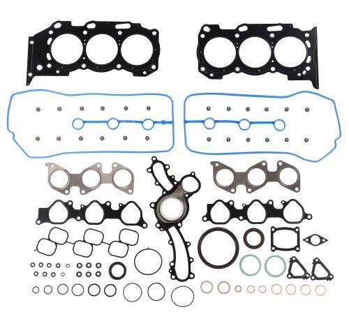 2010 Toyota Tacoma 4.0L Engine Kit Gasket Set