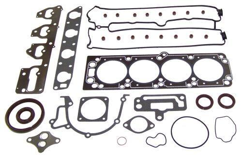 2005 Suzuki Reno 2.0L Engine Kit Gasket Set