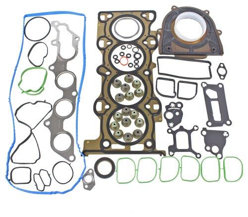Gasket Set 2004-2006 Ford 2.0L-2.3L