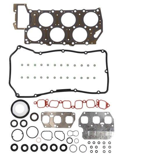 2008 Volkswagen Eos 3.2L Engine Kit Gasket Set