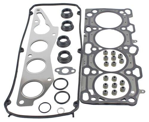 Gasket Set 2004-2012 Mitsubishi 2.4L