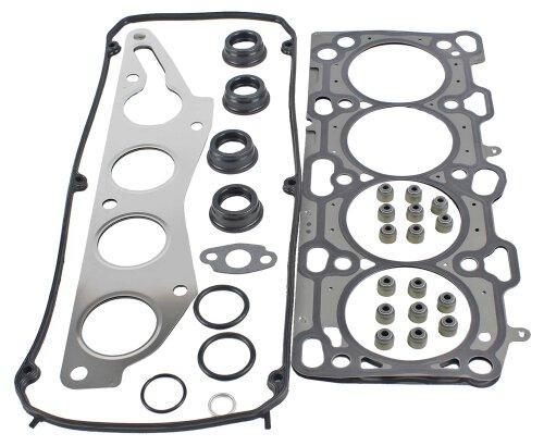 2007 Mitsubishi Galant 2.4L Engine Kit Gasket Set