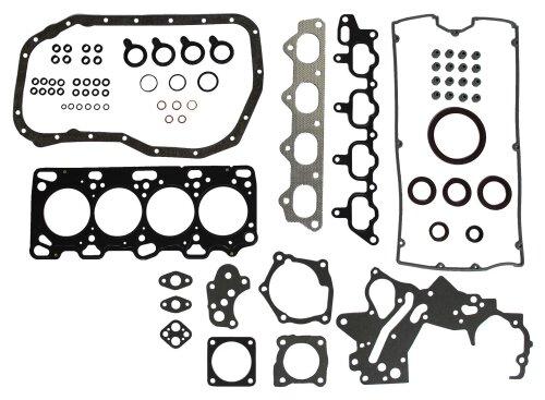 Gasket Set 2005-2006 Mitsubishi 2.0L