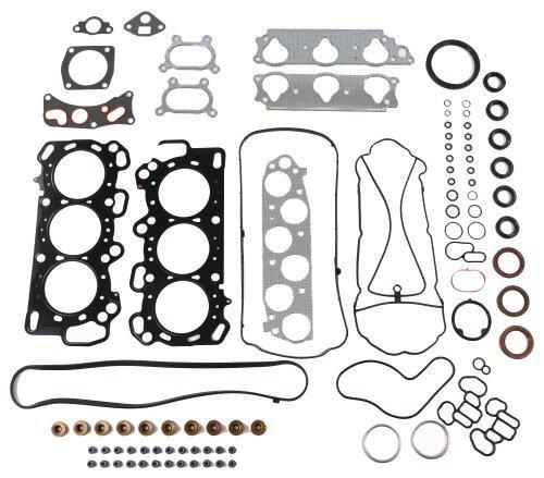 2006 Honda Accord 3.0L Engine Kit Gasket Set