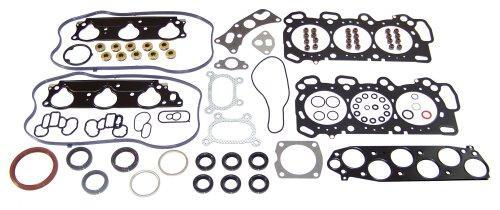 2008 Acura RL 3.5L Engine Kit Gasket Set