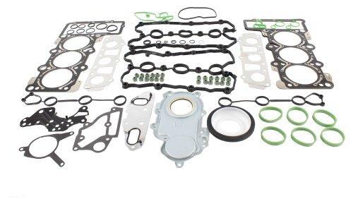 2005 Audi A4 Quattro 3.2L Engine Kit Gasket Set