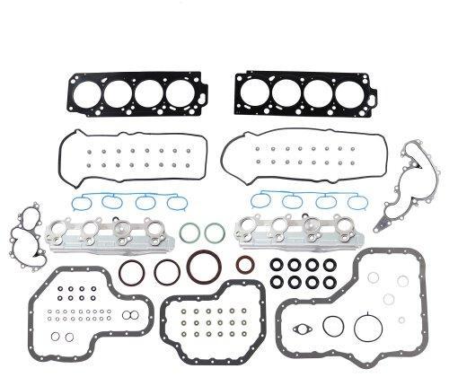 2008 Toyota 4Runner 4.7L Engine Kit Gasket Set