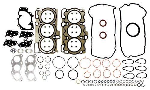 2007 Subaru Outback 3.0L Engine Kit Gasket Set