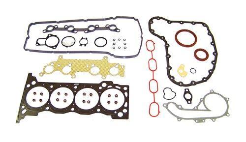 2006 Toyota Tacoma 2.7L Engine Kit Gasket Set