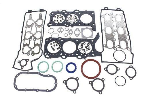 2008 Suzuki Grand Vitara 2.7L Engine Kit Gasket Set