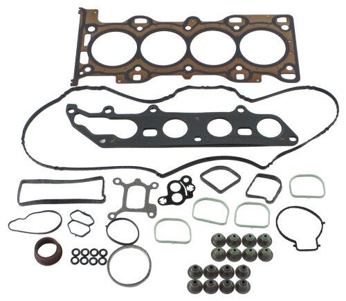 Full Gasket Set 2006-2009 Ford,Mercury 2.3L