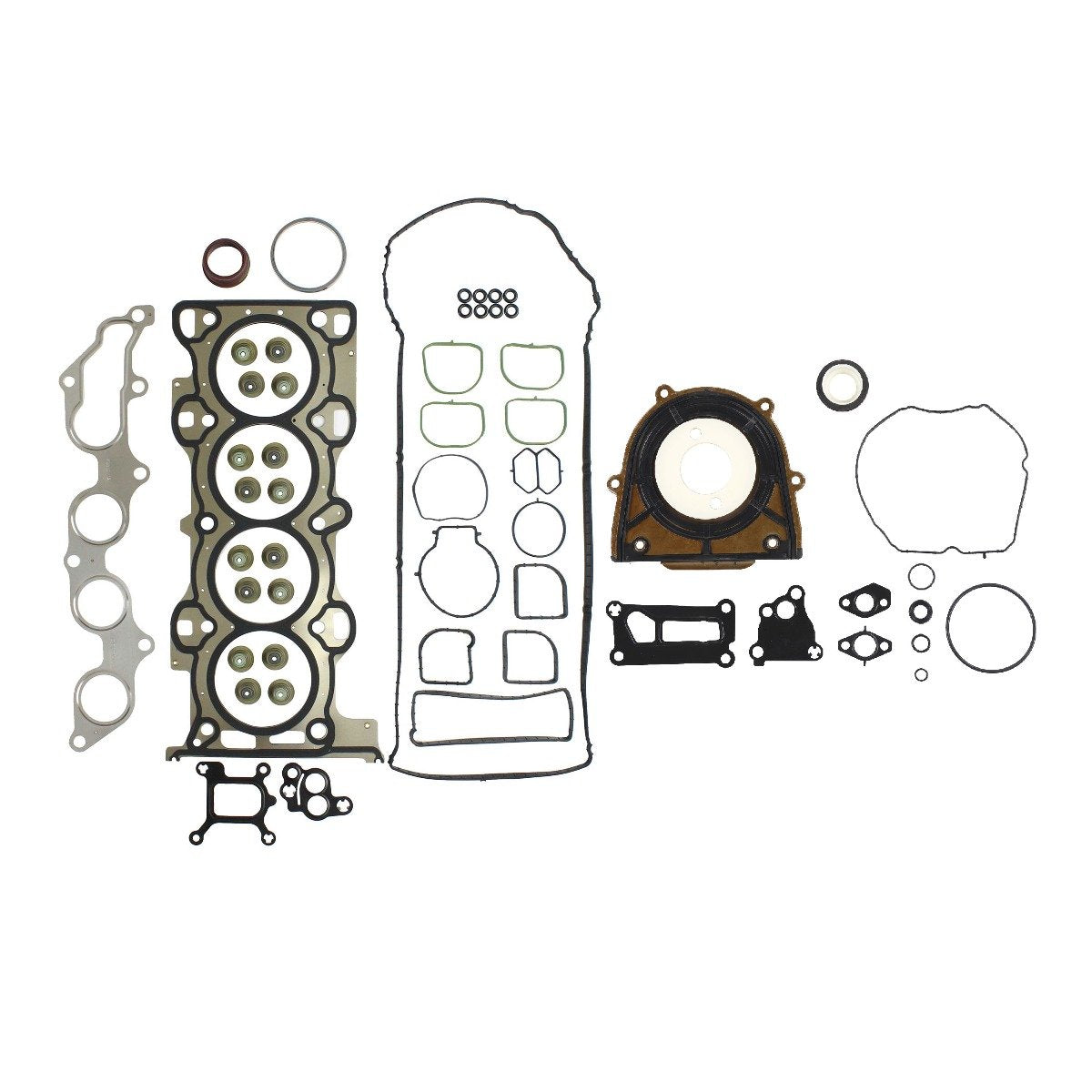 Full Gasket Set 2006-2009 Ford,Mercury 2.3L