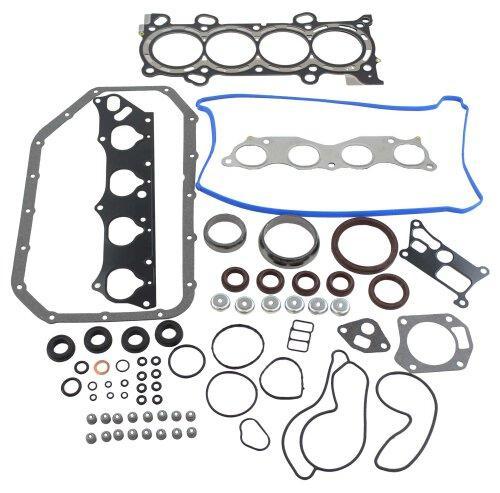 2009 Honda Civic 2.0L Engine Kit Gasket Set