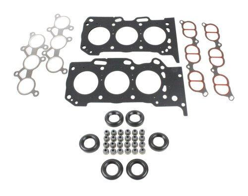 2009 Lexus IS250 2.5L Engine Kit Gasket Set