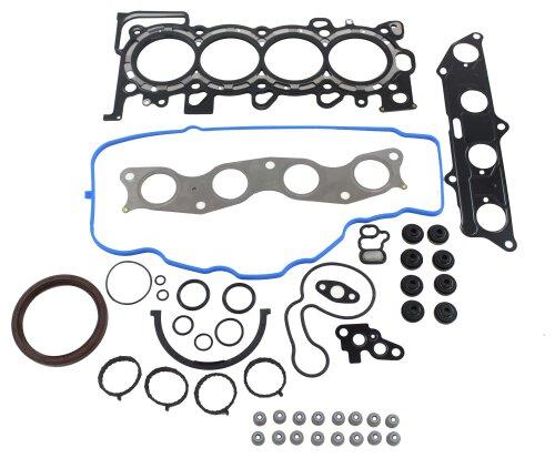 Gasket Set 2007-2008 Honda 1.5L