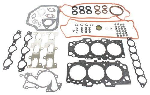 2008 Hyundai Santa Fe 2.7L Engine Kit Gasket Set