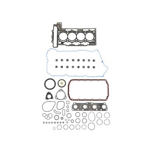 Gasket Set 2007-2010 Mini 1.6L