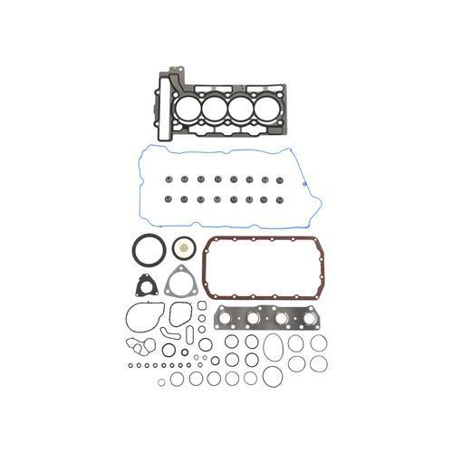 2010 Mini Cooper 1.6L Engine Kit Gasket Set