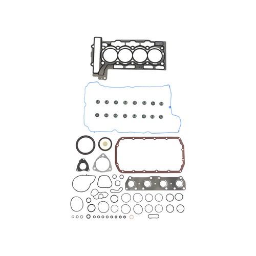 Gasket Set 2007-2010 Mini 1.6L