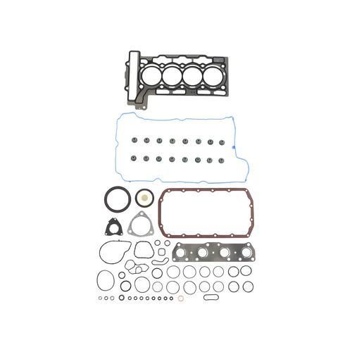 2008 Mini Cooper 1.6L Engine Kit Gasket Set