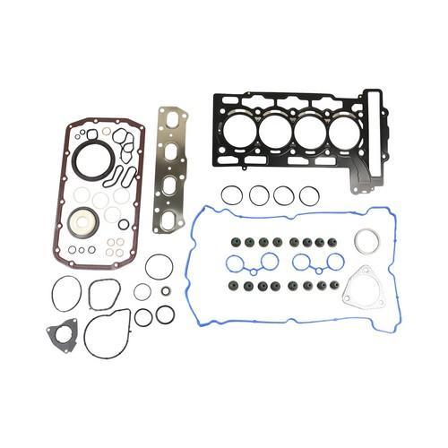 2010 Mini Cooper 1.6L Engine Kit Gasket Set