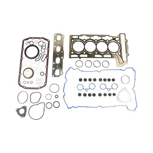 Gasket Set 2007-2012 Mini 1.6L