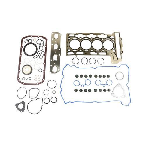2008 Mini Cooper 1.6L Engine Kit Gasket Set