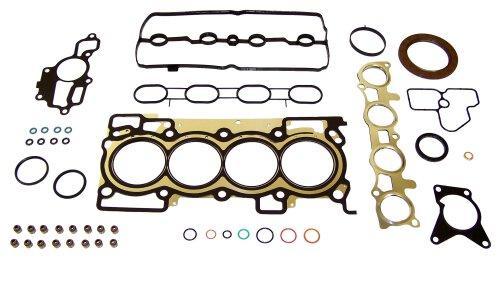 2011 Nissan Sentra 2.0L Engine Kit Gasket Set