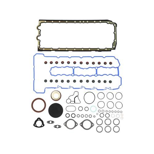 Gasket Set 2007-2015 BMW 3.0L